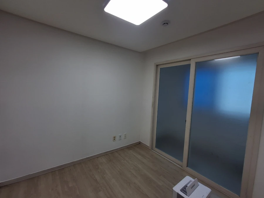 경매빌라리모델링 대표 이미지
